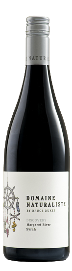 Domaine Naturaliste | Halliday Wine Companion